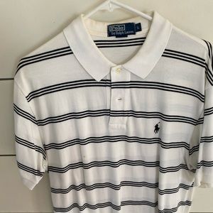 Polo by Ralph Lauren dress shirt